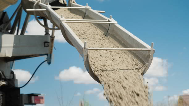 Best Concrete Removal and Replacement in Allyn, WA