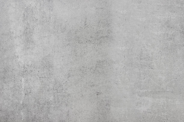 Best Concrete Grinding and Polishing in Allyn, WA